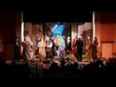 Lost Continent - Act 2 09 - It\ Lost Continent - Act 2 09 - It\