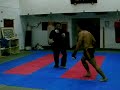 2006 10/5 Sparring(C) 2006 10/5 Sparring(C)