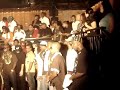 Ozone Mag Industry Picture