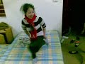 Video015.mp4