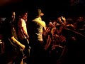 Strike - Para�so Proibido