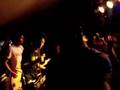 Assistir ao v�deo