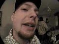 bunch a buddies drinkin and bein assholes it hurts