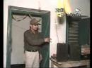 vedio3