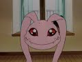 Digimon Adventure Movie 1A - Digimon Adventure