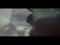 Kathryn Williams Shop Window Official Music Video and Lyrics