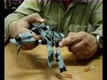 movie-dreadwing.html