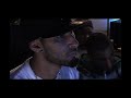 LAFOUINE & GRODASH EN STUDIO LAFOUINE & GRODASH EN STUDIO