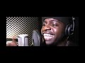 LAFOUINE & GRODASH EN STUDIO LAFOUINE & GRODASH EN STUDIO