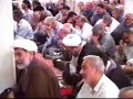 seyirciye oynamak