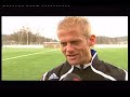 Sebastian Rajalakso g�r succ�