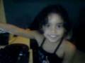 videos de MOV00010.3gp
