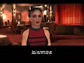 Let's play Culpa Innata - Part 17 Let's play Culpa Innata - Part 17