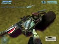 Halo for Dummies: Weaponry (Part I)