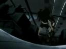 FMA -- Now or Never