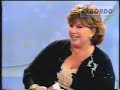 Entrevista na Rede Cultura, no Programa Silvia Poppovic, sobre a viagem de Bicicleta a Brasilia em Outubro de 2005