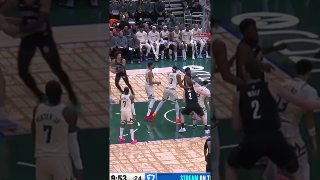 בן שרף הגיע רשמית לליגה עם פוסטר מאנטטקומפו