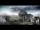 Glauco Possera Winter Winds