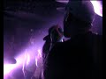killa keller live at hijacker