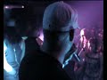 killa keller live at hijacker