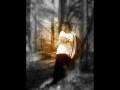 videos de Kyron Schultz's Portfolio