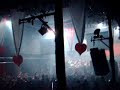 Johan Gielen - The Docks - Feb 10th 2007