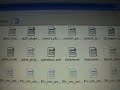 adding Blood and Claws gameboot onto psp adding Blood and Claws gameboot onto psp