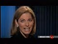 Saper Comunicare - RAI TG2 Dossier su Tania  Bianchi e Ross Jeffries