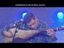 OmarBoutmazought