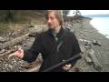 videos de Cama Beach