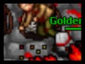 Tibia Materia: war,pk,hunting,quest 1 trailer
