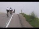 la malbaie � tadoussac