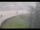 la malbaie � tadoussac