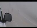 la malbaie � tadoussac