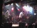 WHITESNAKE - BAD BOYS