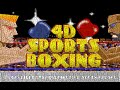 short video review of 