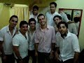 Portal Ga�cho no www.fandangueiros.com