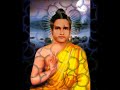 Exposing the blunders of advaita philosophers - Part 1