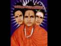 Exposing the blunders of advaita philosophers - Part 1