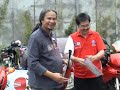 Aesthetic Dentistry - Road show to GAiB - Part.3