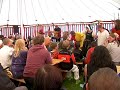 �rhus middelalder narked