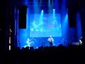 Attwenger live (Kaklakariada)