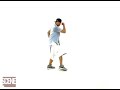 patrick-chen-do-u-wanna-donell-jones-scene-interactive.html