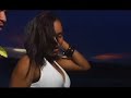 G Monei-Horny G Monei-Horny