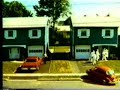 famous-keeping-up-with-the-kremplers-beetle-ad-.html