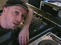Using the Bass, midd and top in the mix.