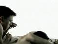 Jesse mccartney-levin