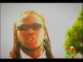 T.O.K- Footprints T.O.K- Footprints