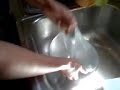 Condom Video #1