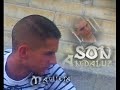 temas-de-la-maqueta-de-son-andaluz-2007.html